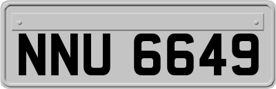 NNU6649