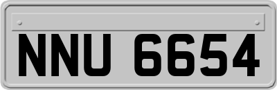 NNU6654