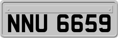 NNU6659