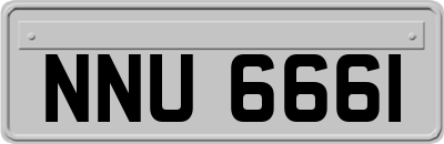 NNU6661