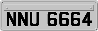 NNU6664
