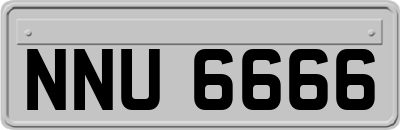 NNU6666