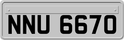 NNU6670