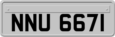 NNU6671