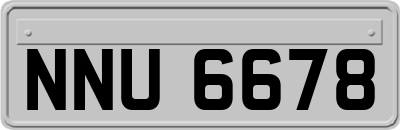 NNU6678