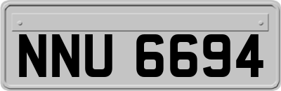 NNU6694