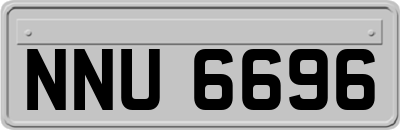 NNU6696