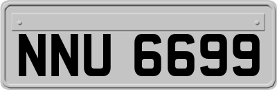 NNU6699