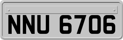 NNU6706