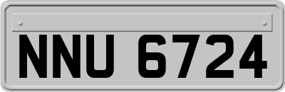 NNU6724