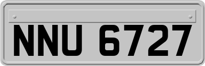 NNU6727