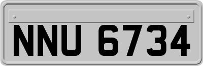 NNU6734
