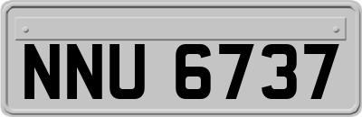 NNU6737