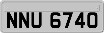 NNU6740