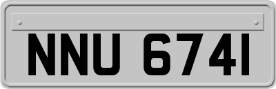 NNU6741