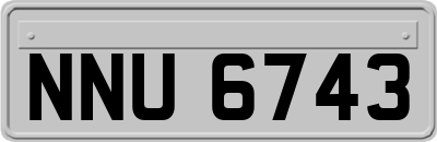 NNU6743