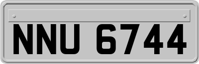 NNU6744