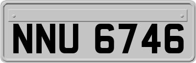NNU6746