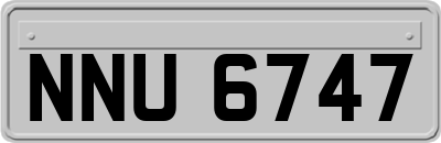 NNU6747