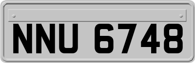 NNU6748