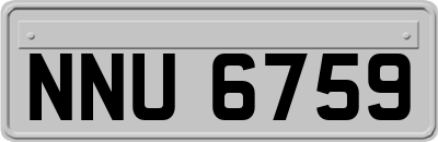 NNU6759