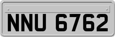 NNU6762