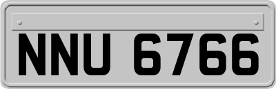 NNU6766