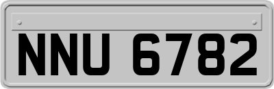 NNU6782