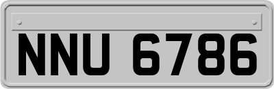 NNU6786