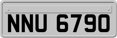 NNU6790