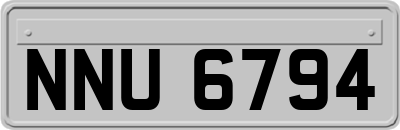NNU6794