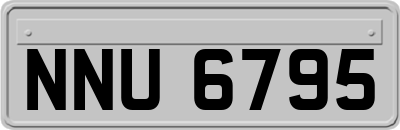 NNU6795