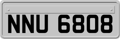 NNU6808