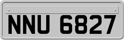 NNU6827
