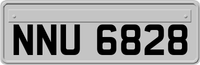 NNU6828