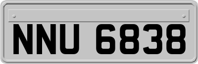 NNU6838