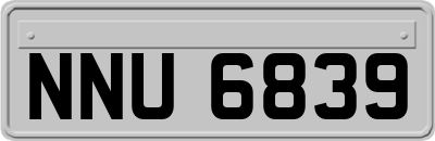 NNU6839