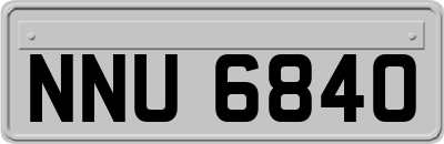 NNU6840
