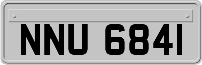 NNU6841