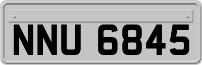 NNU6845