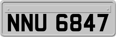 NNU6847