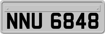 NNU6848