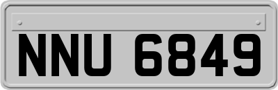 NNU6849