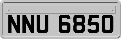 NNU6850