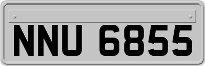 NNU6855