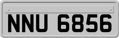 NNU6856
