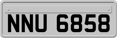 NNU6858