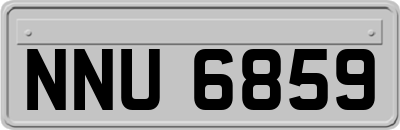 NNU6859