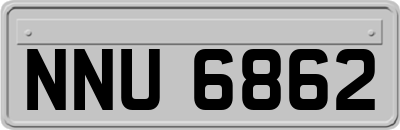 NNU6862