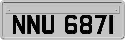 NNU6871